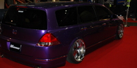 Osaka Auto Messe - Osaka-Auto-Messe-2008-016